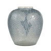 1927, René Lalique – Vase » Alicante » 9