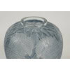 1927, René Lalique – Vase » Alicante » 14
