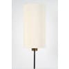 Lampadaire original de 1950 par Maison Lunel 14