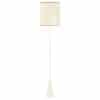 1980 Lampadaire sur pied par Pacal Mourgue 8