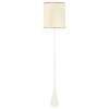 1980 Lampadaire sur pied par Pacal Mourgue 8