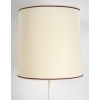 1980 Lampadaire sur pied par Pacal Mourgue 12