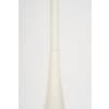 1980 Lampadaire sur pied par Pacal Mourgue 11