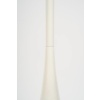 1980 Lampadaire sur pied par Pacal Mourgue 11