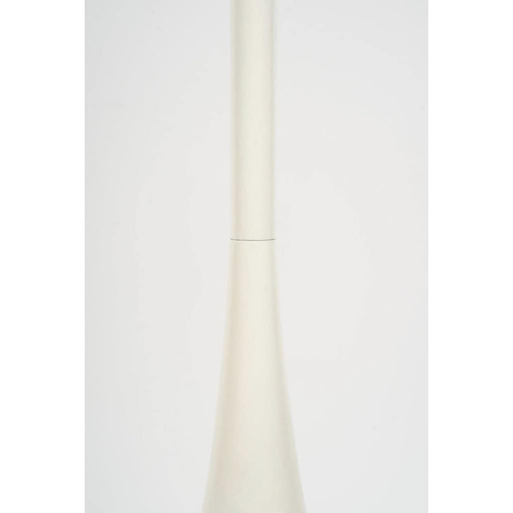 1980 Lampadaire sur pied par Pacal Mourgue 6