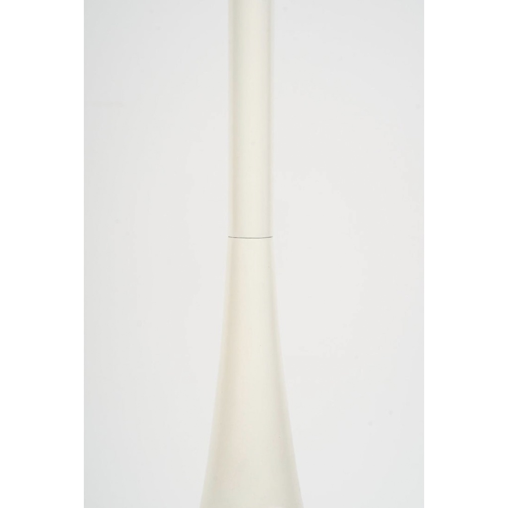 1980 Lampadaire sur pied par Pacal Mourgue 6