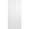 1980 Lampadaire sur pied par Pacal Mourgue 10