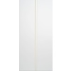 1980 Lampadaire sur pied par Pacal Mourgue 10
