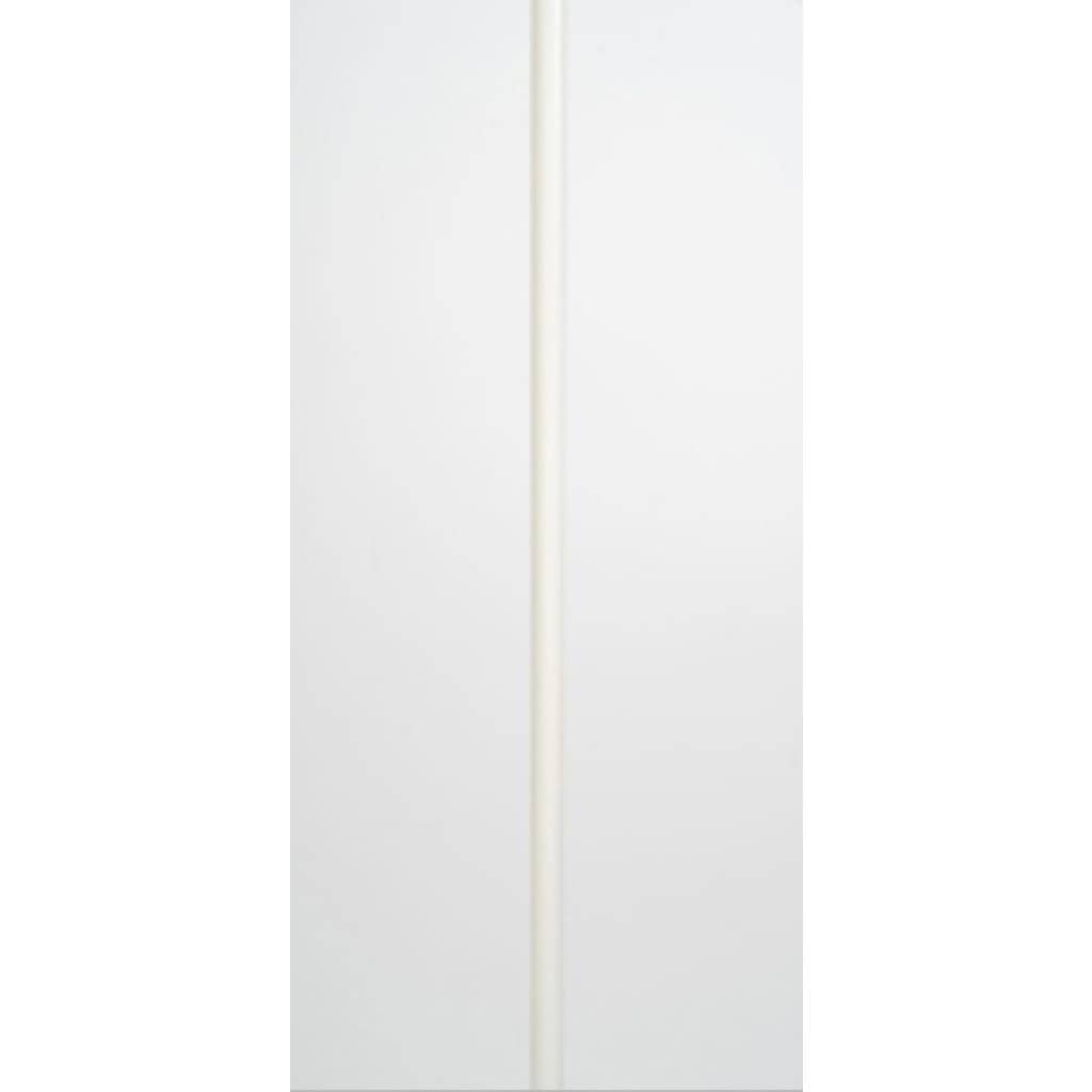 1980 Lampadaire sur pied par Pacal Mourgue 5