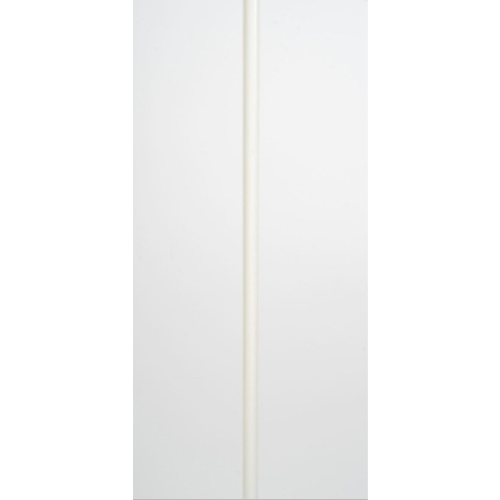 1980 Lampadaire sur pied par Pacal Mourgue 5