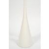 1980 Lampadaire sur pied par Pacal Mourgue 9