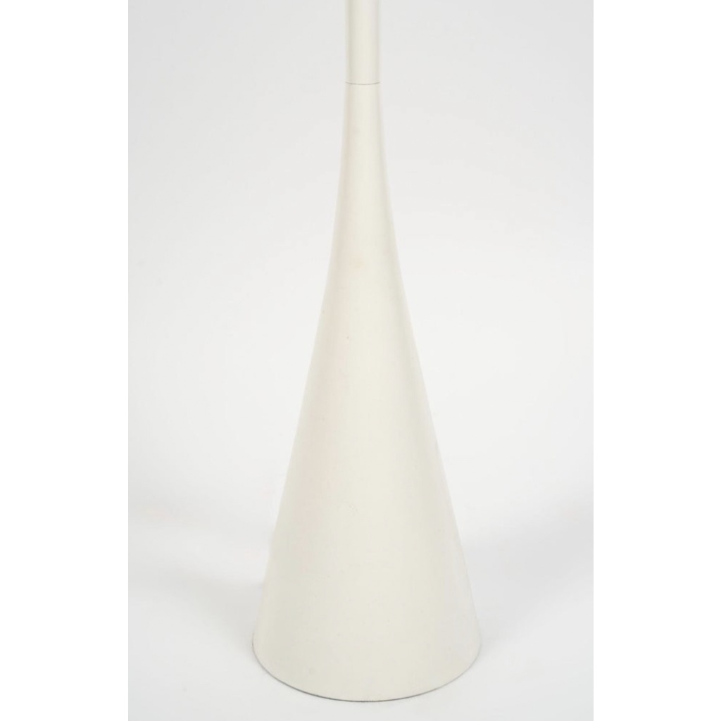 1980 Lampadaire sur pied par Pacal Mourgue 4