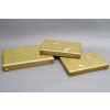 Service de coutellerie de 36 couteaux en coffret d’origine ART DECO 14