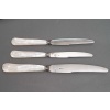 Service de coutellerie de 36 couteaux en coffret d’origine ART DECO 13