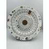 Assiette Astronomici par Fornasetti Milano 6