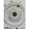 Assiette Astronomici par Fornasetti Milano 7