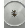 Assiette Astronomici par Fornasetti Milano 8
