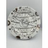 Assiette Astronomici par Fornasetti Milano 6