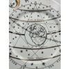 Assiette Astronomici par Fornasetti Milano 7
