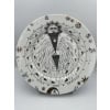 Assiette Astronomici par Fornasetti Milano 7