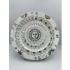 Assiette Astronomici par Fornasetti Milano 7