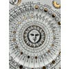 Assiette Astronomici par Fornasetti Milano 8