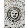 Assiette Astronomici par Fornasetti Milano 9