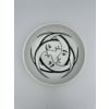 Vide poche par FORNASETTI MILANO 5