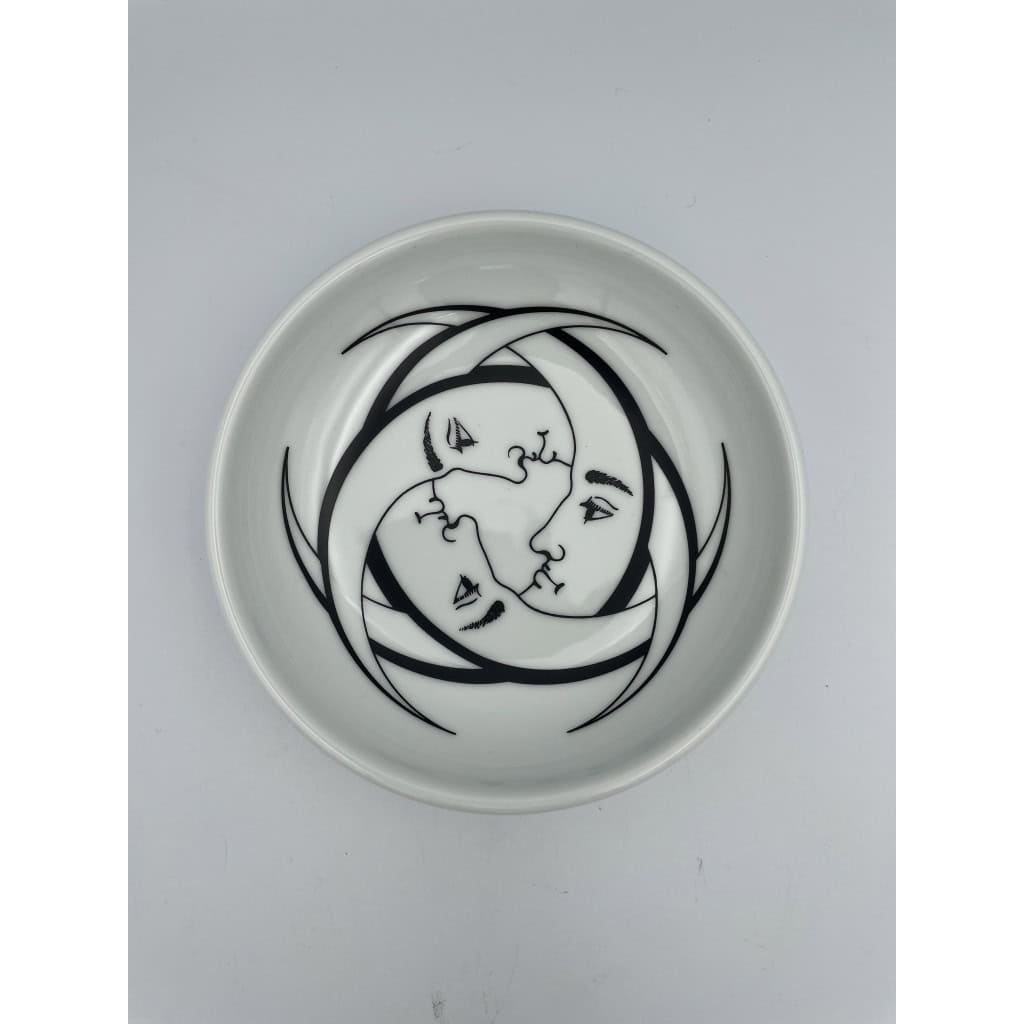 Vide poche par FORNASETTI MILANO 3
