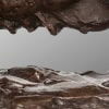 Sculpture – Truie , Tommaso Campaiola – Bronze 19