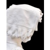 Sculpture – La Rieuse Napolitaine , Jean – Baptiste Carpeaux (1827-1875) – Marbre 21