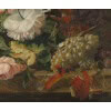 Bouquet de Fleurs Adolphe MAGAUD 1813-1883) 18