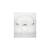 1925, DAUM Nancy France Lampe champignon 9
