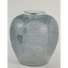 1927, René Lalique – Vase » Alicante » 13