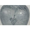 1927, René Lalique – Vase » Alicante » 12