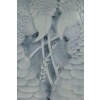 1927, René Lalique – Vase » Alicante » 11