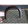 Vanity case Goyard 26
