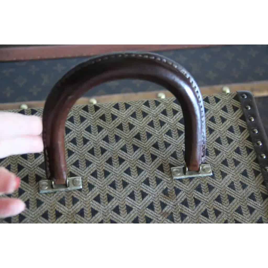 Vanity case Goyard 12