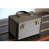 Vanity case Goyard 29