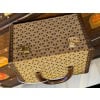Vanity case Goyard 30