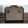Vanity case Goyard 19