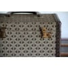 Vanity case Goyard 20