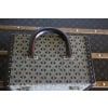 Vanity case Goyard 21