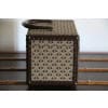 Vanity case Goyard 22