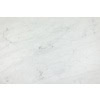 Paire de tables gigognes en marbre de Carrare. Contemporain. LS64411609M 20