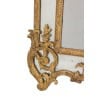 Mayfair. Grand miroir à parcloses de style Régence. 20e siècle. LS56091089A 17
