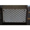 Vanity case Goyard 25
