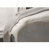 Bloch Eschwege – 12 plats en argent massif style Louis XV 26