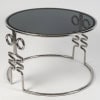 Table basse par Vincent DARRE 11