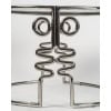 Table basse par Vincent DARRE 13